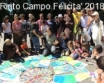 IMG_0739