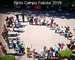 IMG_20180628_100211