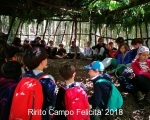 IMG_20180628_115340