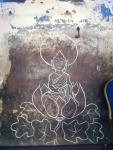 disegni ... murali