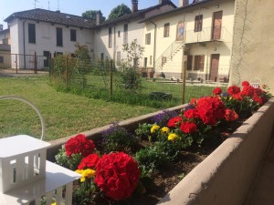 Corte delle Madri 09-2018_mini