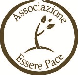 Logo Originale Essere Pace_marrone[1]