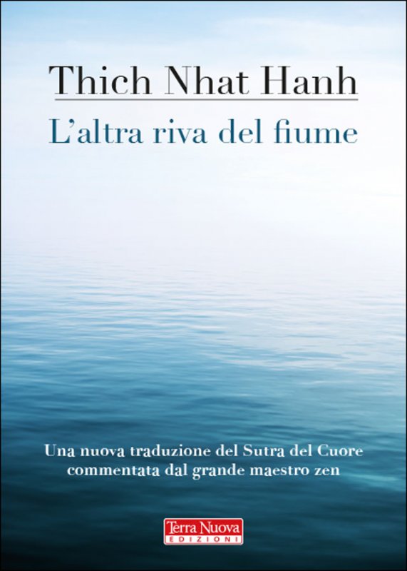 laltra-riva-del-fiume