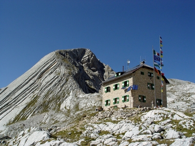 rifugio-biella