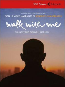 walk-with-me