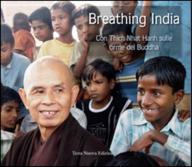 Breathing India