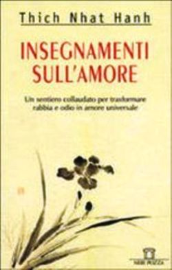 InsegnamentiSullAmore