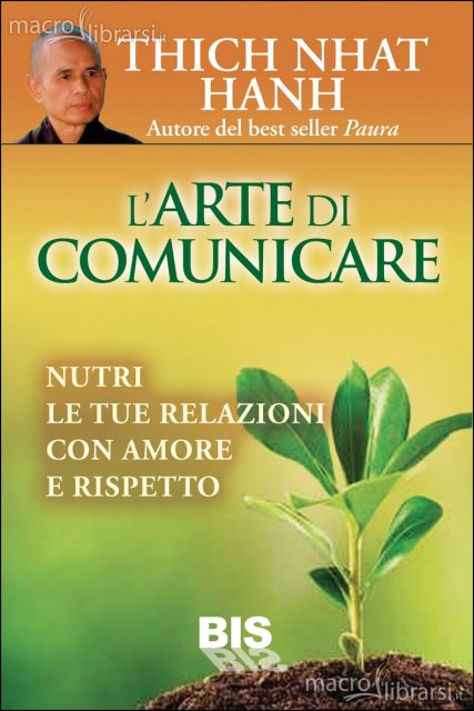 L'arte di comunicare