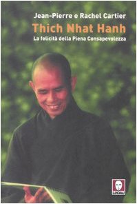 Lindau - Thich Nhat Hanh