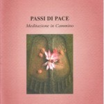 Passi di pace