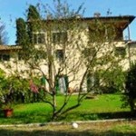 Casa per la Pace_rid.