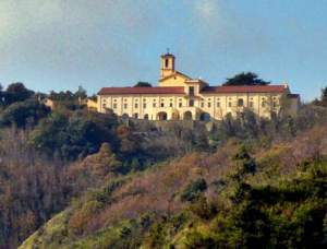 eremo-dei-camaldoli_napoli