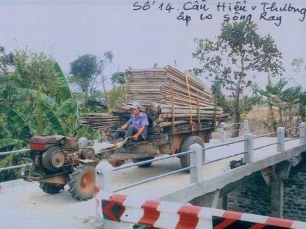 img47[1]