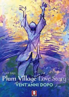 phap-ban-plum-village-story-a