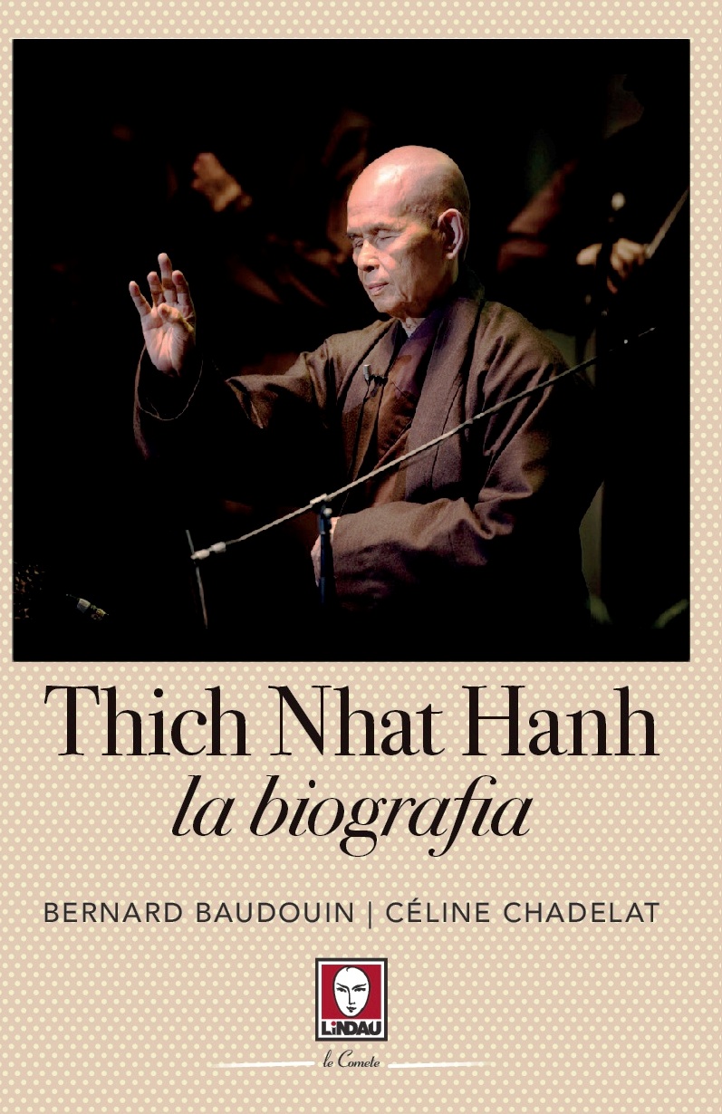 thich nhat hahn_cover biografia-rid